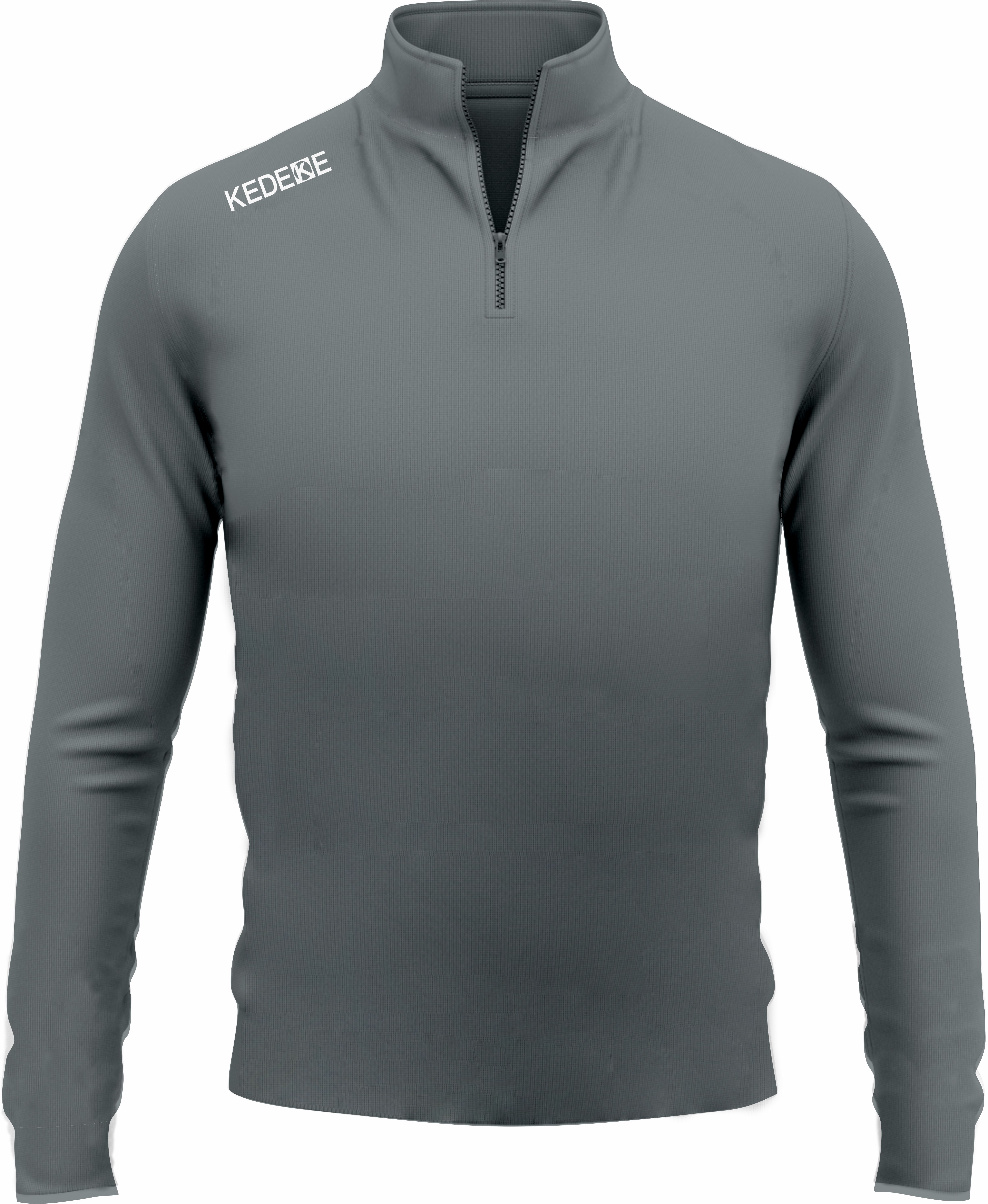 Código Error:1704.01